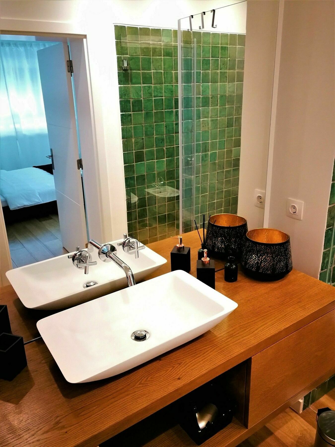 Industrial Lisbon Apartment (Adults Only) Kültér fotó