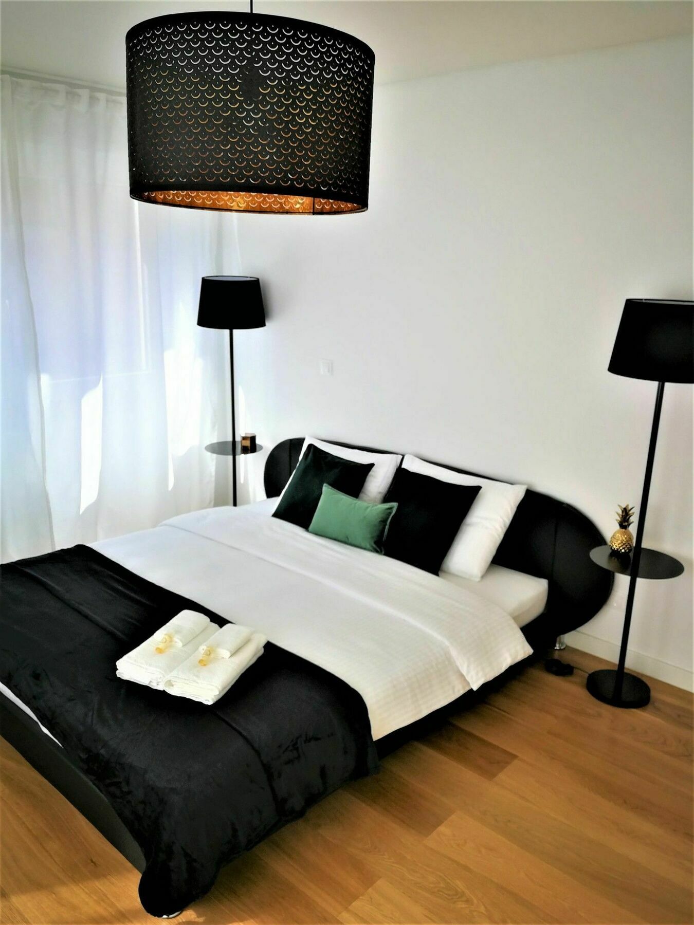 Industrial Lisbon Apartment (Adults Only) Kültér fotó