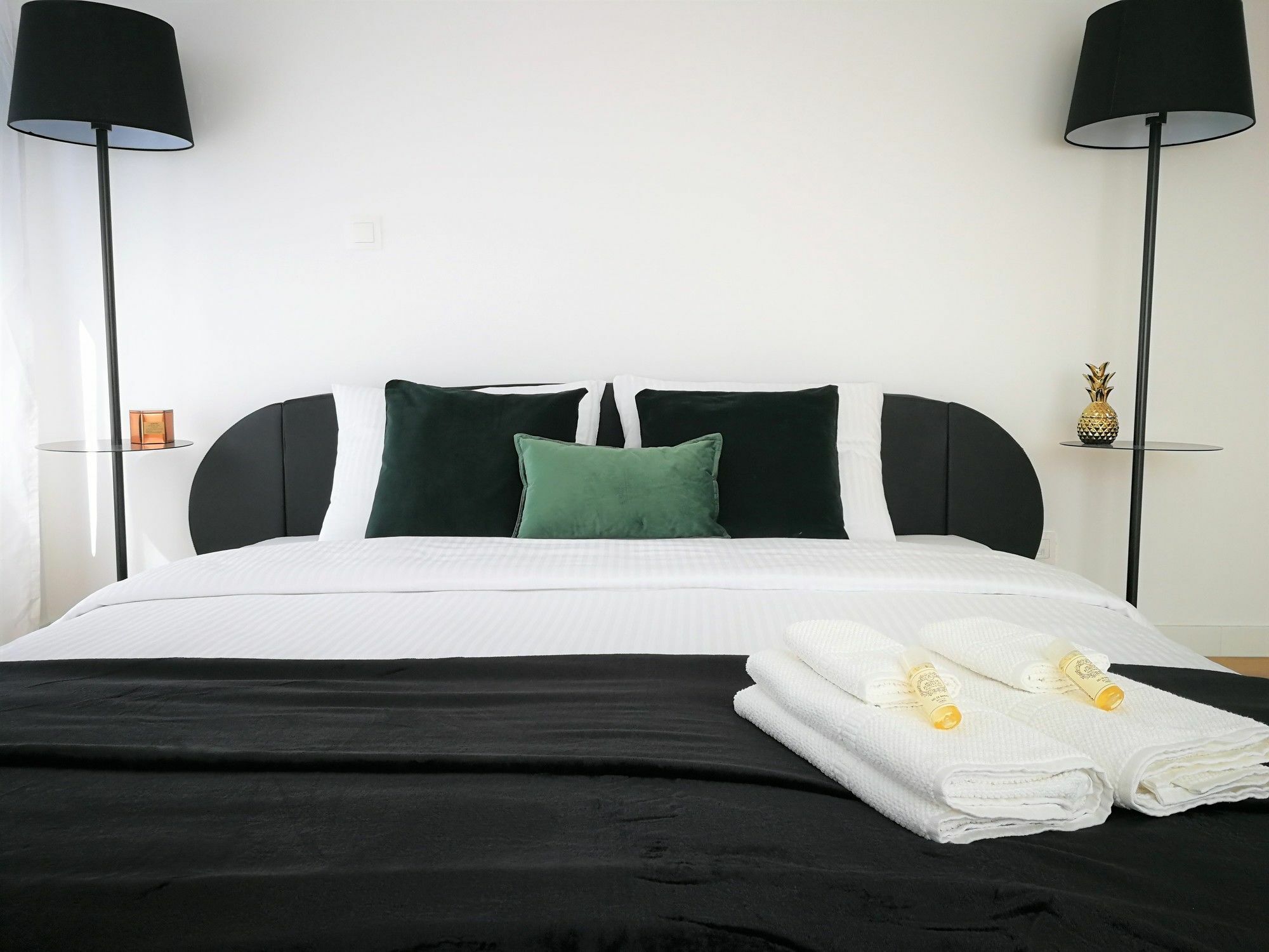 Industrial Lisbon Apartment (Adults Only) Kültér fotó